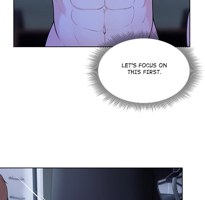 Amnesia Chapter 27 page 139 - 