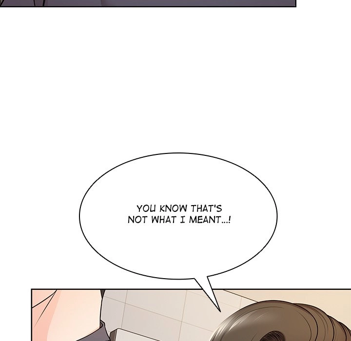 Amnesia Chapter 27 page 15 - 