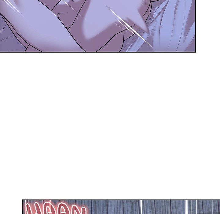 Amnesia Chapter 27 page 141 - 