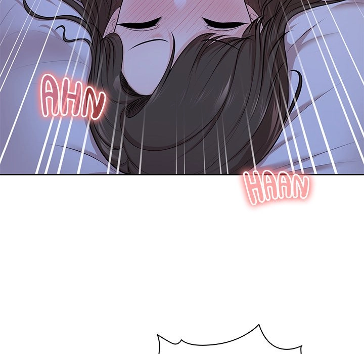 Amnesia Chapter 27 page 146 - 