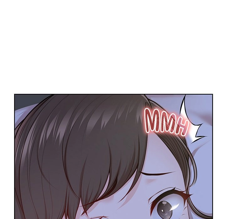 Amnesia Chapter 27 page 149 - 