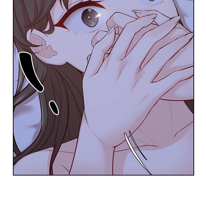 Amnesia Chapter 27 page 150 - 