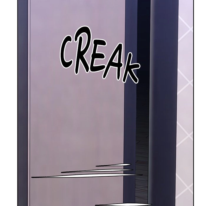 Amnesia Chapter 27 page 154 - 