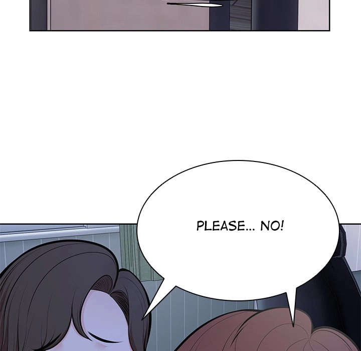 Amnesia Chapter 27 page 155 - 