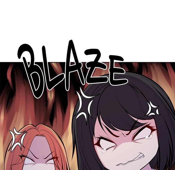 Amnesia Chapter 27 page 157 - 