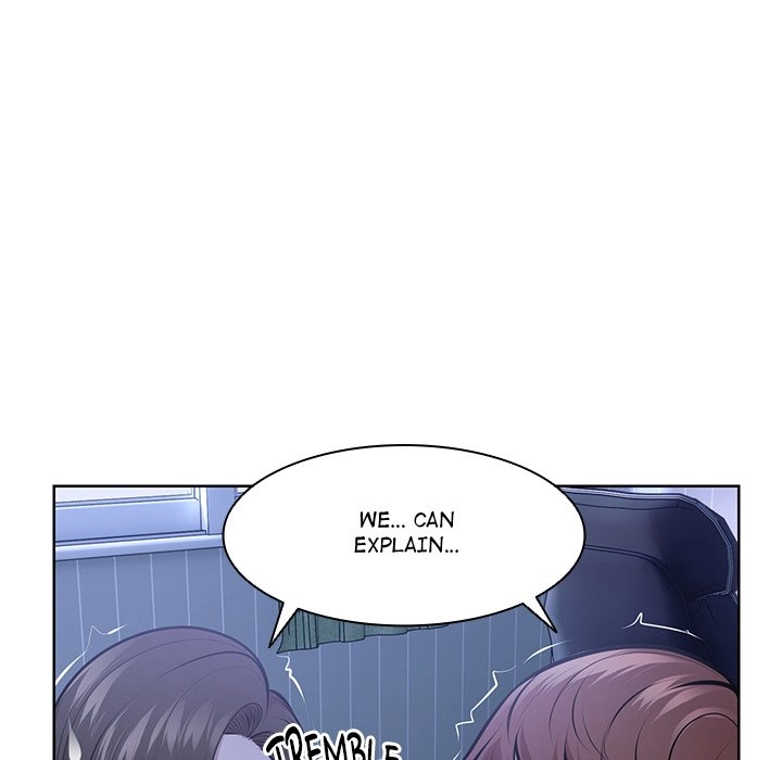 Amnesia Chapter 27 page 159 - 