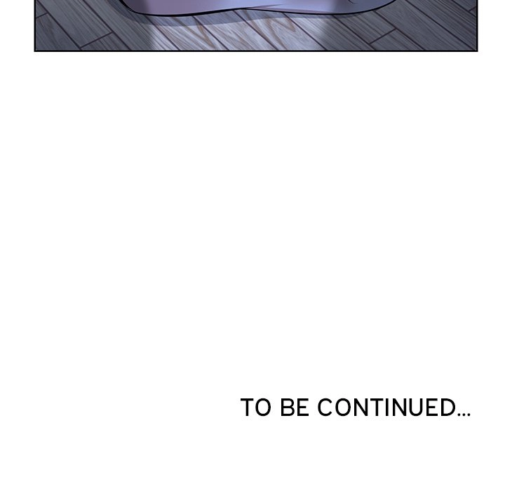 Amnesia Chapter 27 page 161 - 