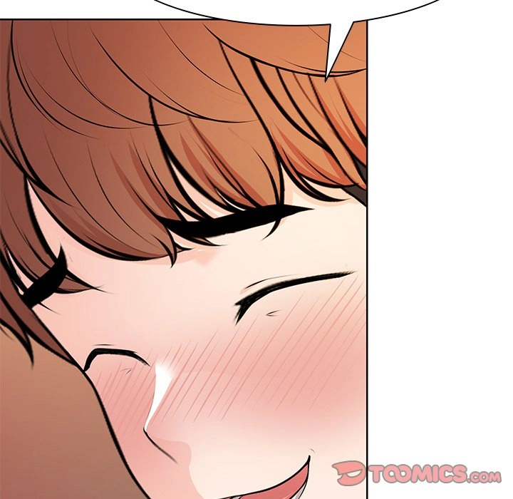 Amnesia Chapter 27 page 18 - 