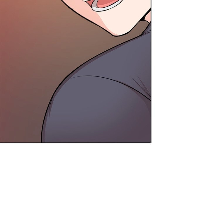 Amnesia Chapter 27 page 19 - 