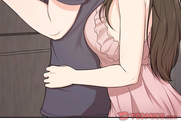 Amnesia Chapter 27 page 3 - 