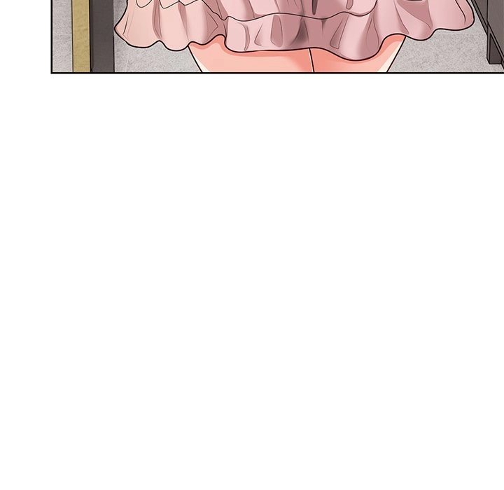 Amnesia Chapter 27 page 22 - 