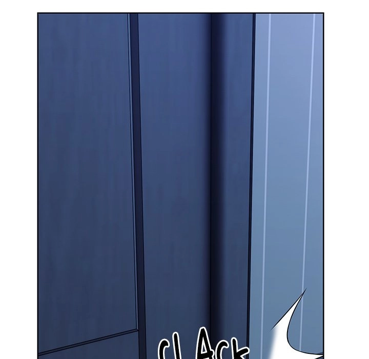 Amnesia Chapter 27 page 25 - 