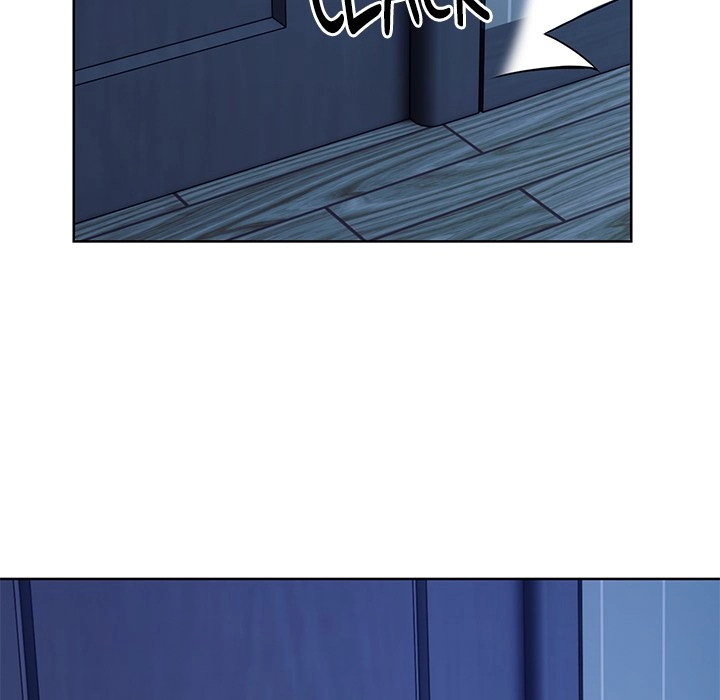 Amnesia Chapter 27 page 26 - 