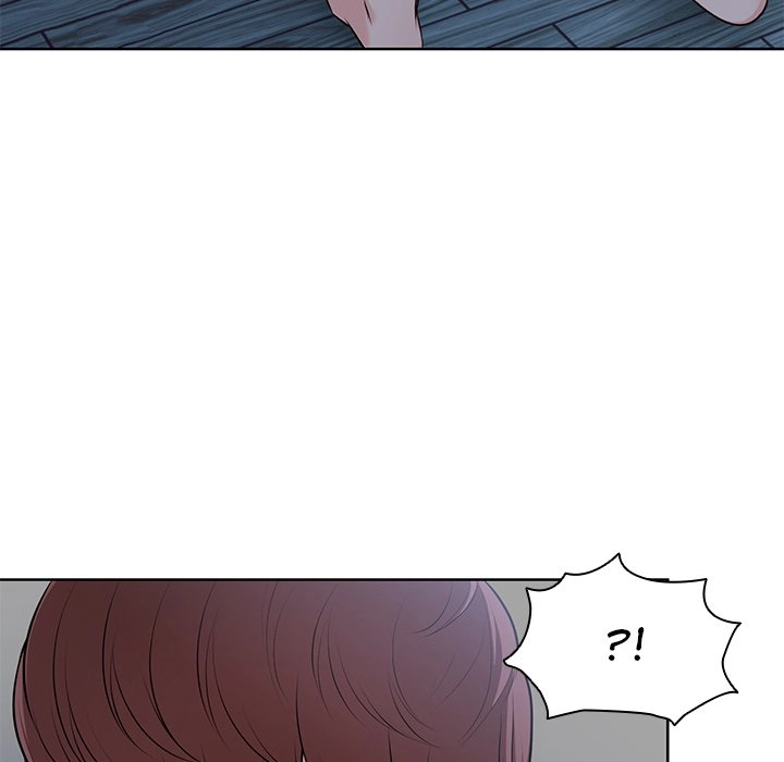 Amnesia Chapter 27 page 29 - 