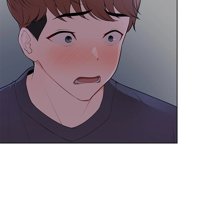 Amnesia Chapter 27 page 30 - 