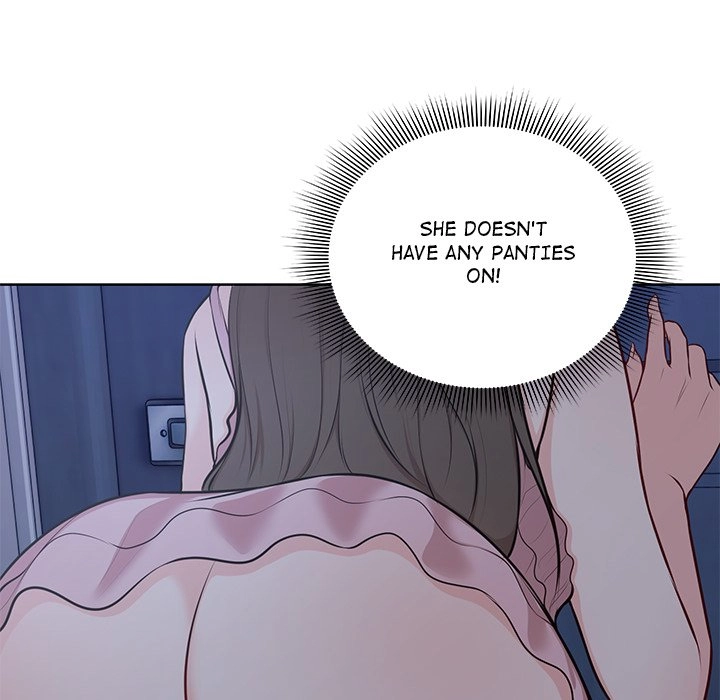Amnesia Chapter 27 page 31 - 