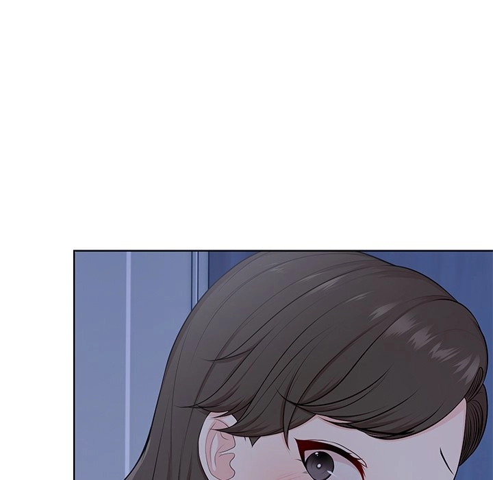 Amnesia Chapter 27 page 35 - 