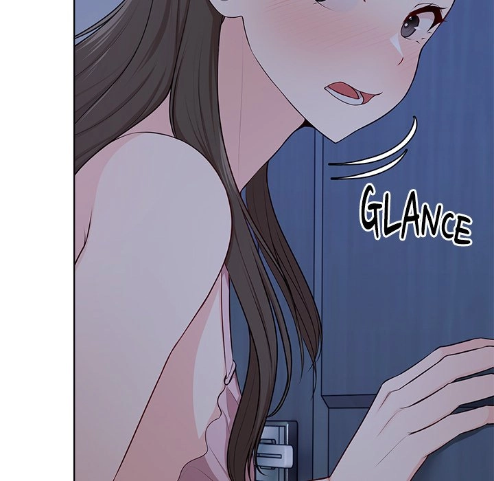 Amnesia Chapter 27 page 36 - 
