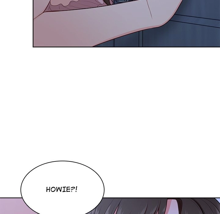 Amnesia Chapter 27 page 37 - 