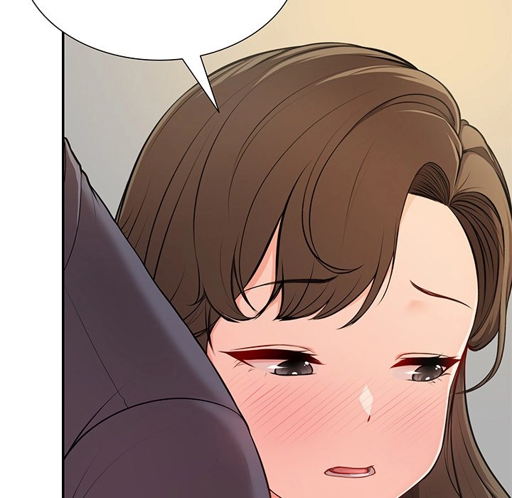 Amnesia Chapter 27 page 5 - 