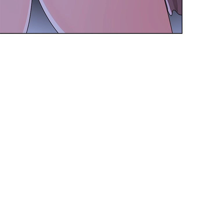 Amnesia Chapter 27 page 41 - 