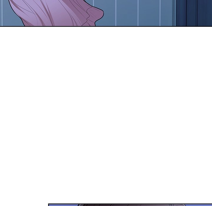 Amnesia Chapter 27 page 43 - 