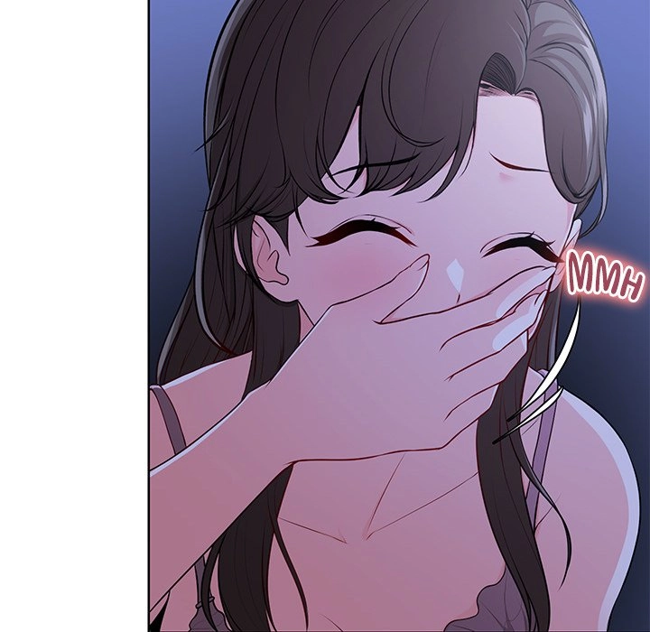 Amnesia Chapter 27 page 44 - 