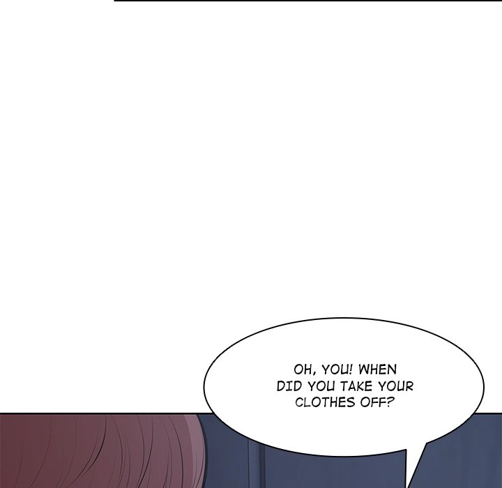 Amnesia Chapter 27 page 45 - 