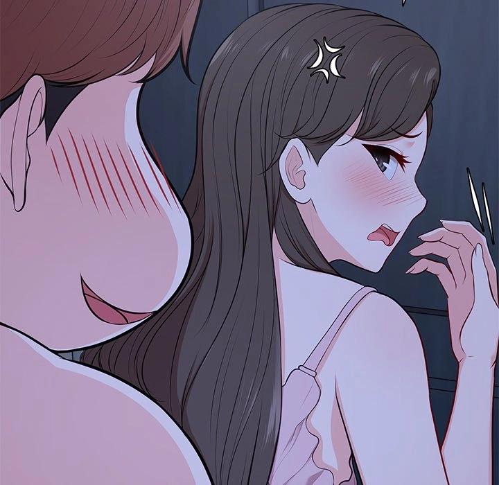 Amnesia Chapter 27 page 46 - 