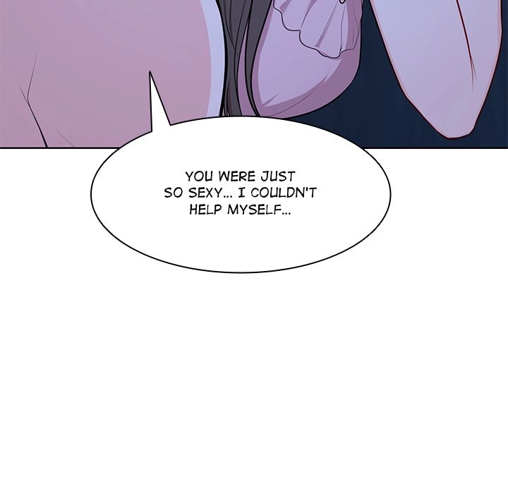 Amnesia Chapter 27 page 47 - 