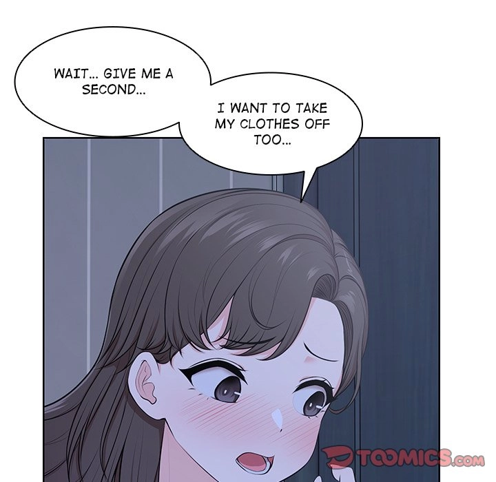 Amnesia Chapter 27 page 48 - 