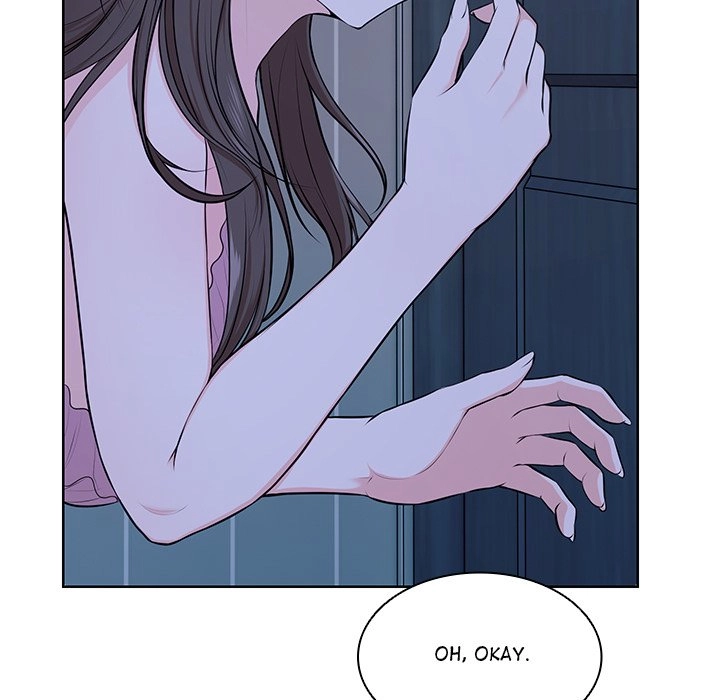 Amnesia Chapter 27 page 49 - 