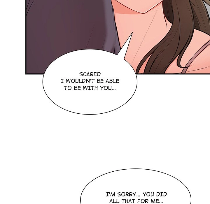 Amnesia Chapter 27 page 6 - 