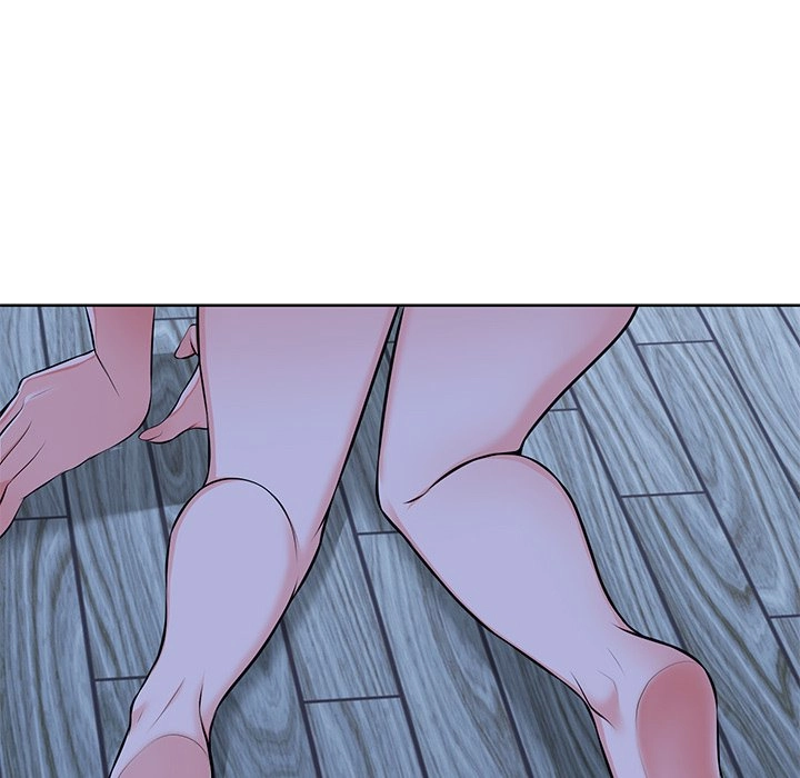 Amnesia Chapter 27 page 52 - 