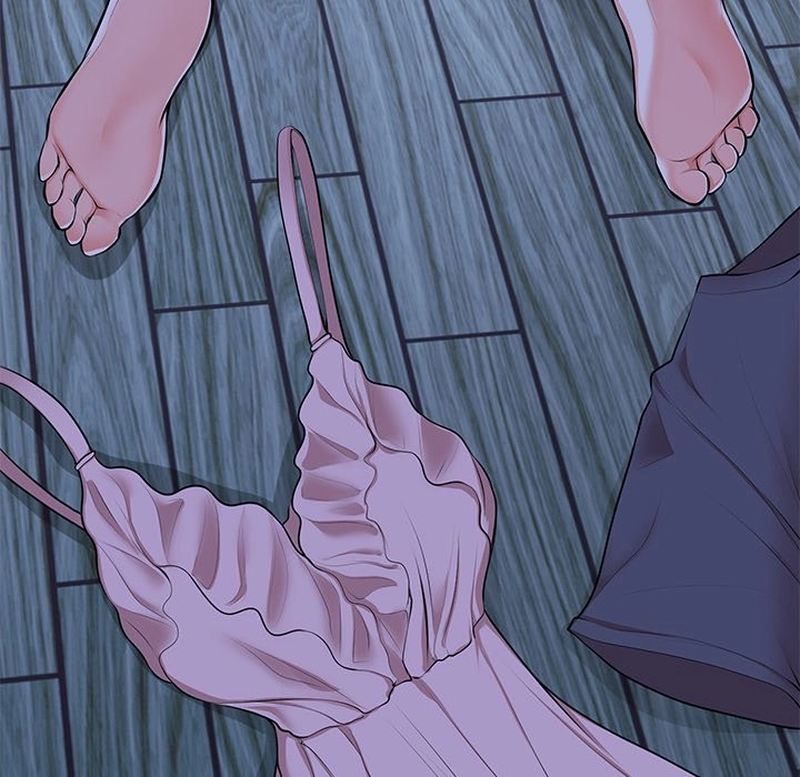 Amnesia Chapter 27 page 53 - 