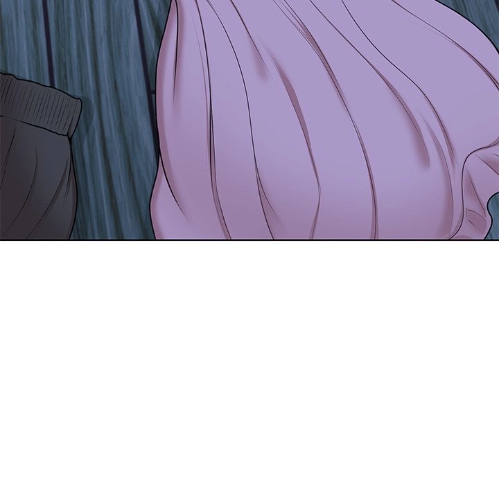 Amnesia Chapter 27 page 54 - 