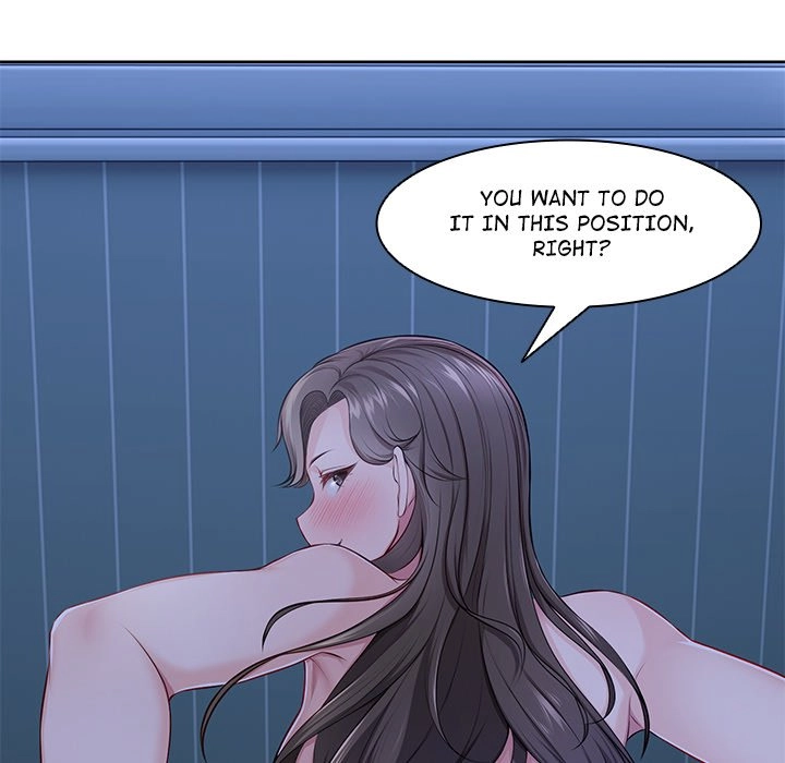 Amnesia Chapter 27 page 55 - 