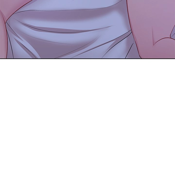 Amnesia Chapter 27 page 57 - 