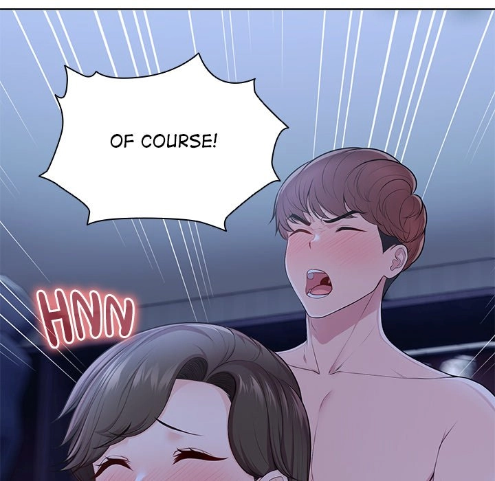 Amnesia Chapter 27 page 58 - 