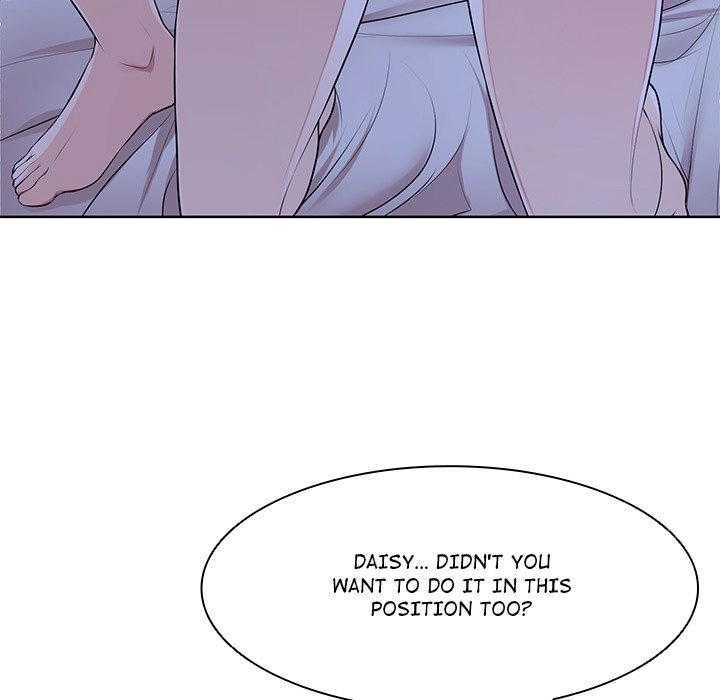Amnesia Chapter 27 page 60 - 