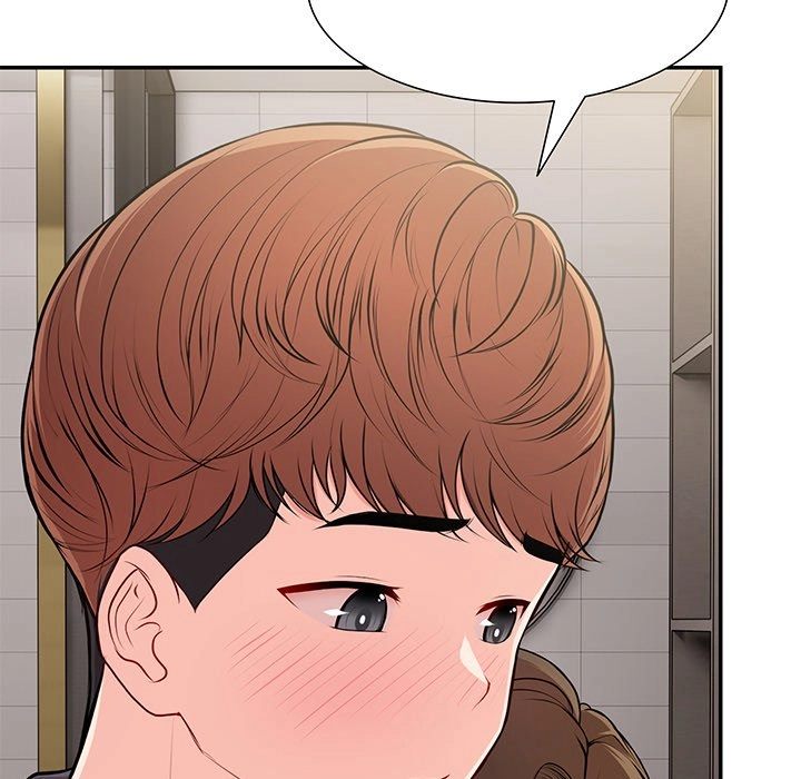 Amnesia Chapter 27 page 7 - 