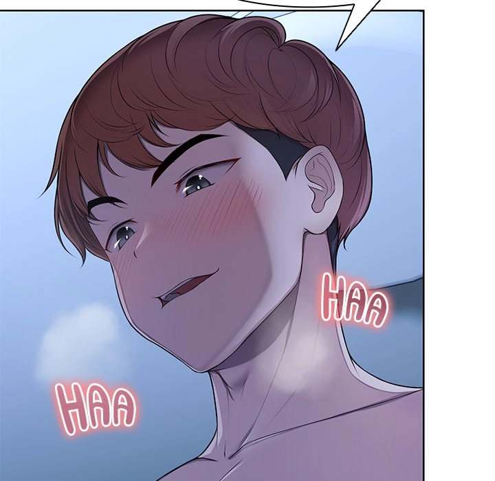 Amnesia Chapter 27 page 61 - 