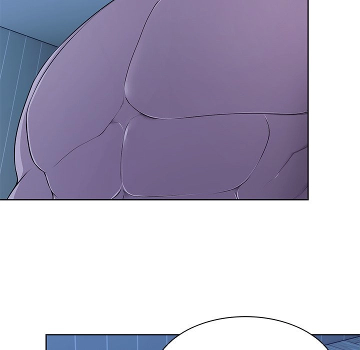 Amnesia Chapter 27 page 62 - 