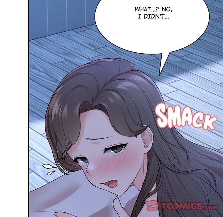 Amnesia Chapter 27 page 63 - 