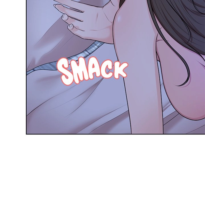 Amnesia Chapter 27 page 64 - 