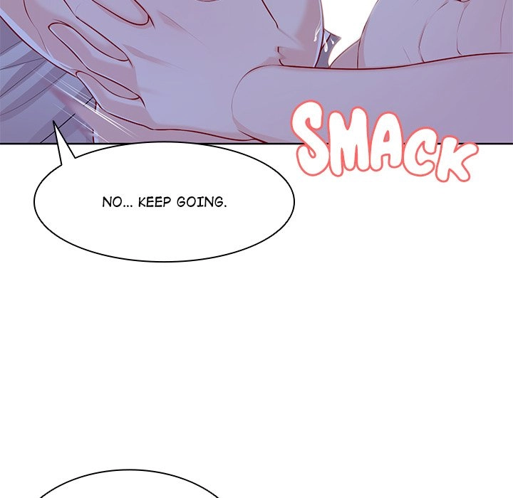 Amnesia Chapter 27 page 66 - 