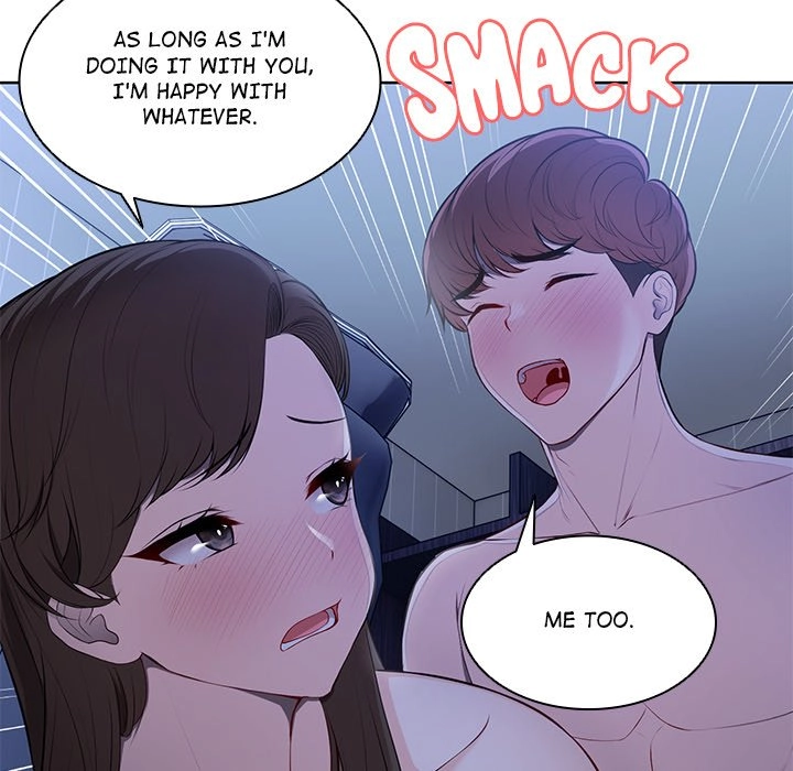 Amnesia Chapter 27 page 67 - 