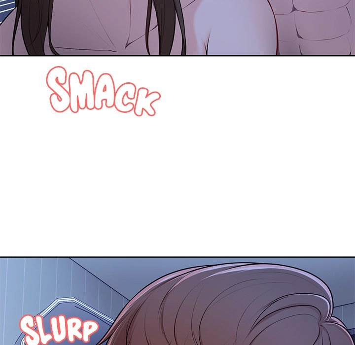 Amnesia Chapter 27 page 68 - 