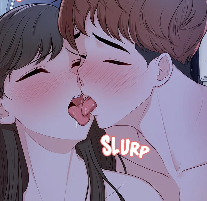 Amnesia Chapter 27 page 69 - 