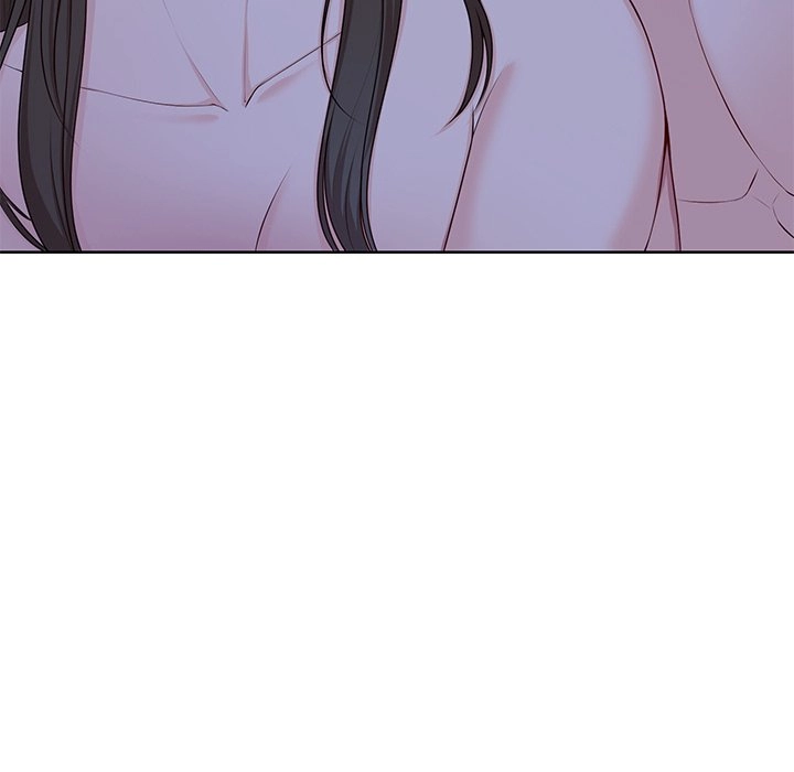 Amnesia Chapter 27 page 70 - 
